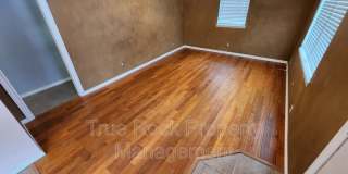 729 East 22nd Street Gallery 2