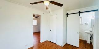 10thAve1920 Gallery 21