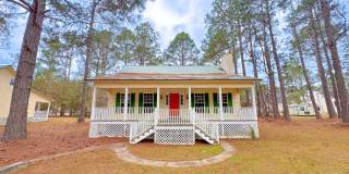 802 North Taylor Court Gallery 1