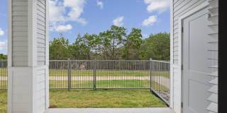 Legacy at Veramendi Gallery 13