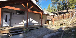 763 East Cherokee Street Gallery 1