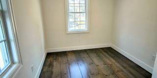 7 East Street, Unit #2 Gallery 15