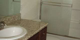 3 year new home with Granite, Stainless Applicances, Refrigerator, Microwave, Washer & Dryer, Hardwood and Carpeting Gallery 11