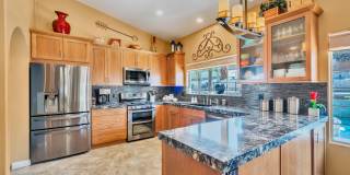 73095 Deer Grass Drive Gallery 37