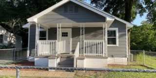 45 Garden St Gallery 1