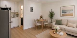 Cali Holdings LLC Gallery 1