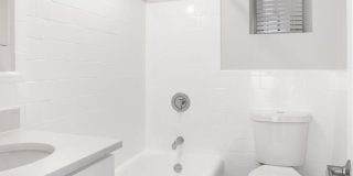 Sedgwick Gardens Gallery 16