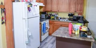 180 Sw 3rd Ave Gallery 4