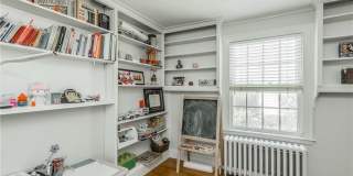 331 Auburn Road Gallery 15