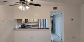 12230 SW 16th Ter Gallery 19