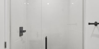 15920 Northwest 17th Court Gallery 41