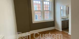 364 South Queen Street Apt #3 - 3 Gallery 1