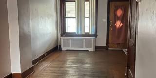 Reading 3 BR Townhome For Rent Gallery 4