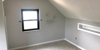 Perfectly Located 3 Bedroom W/ 2 Full Bathroom Home In Heart of North Allegheny School District Gallery 10