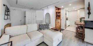 354 West Miner Street Gallery 3