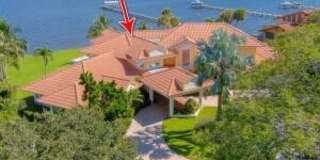 901 SE Riverside Drive Gallery 20