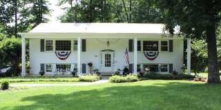 3606 BARKLEY Drive Gallery 1