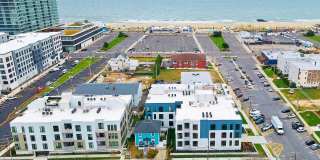 215 2nd Avenue unit: 104 Gallery 1