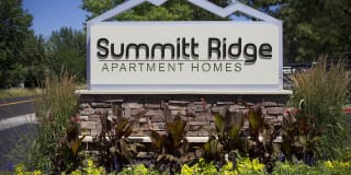 Summit Ridge Gallery 5