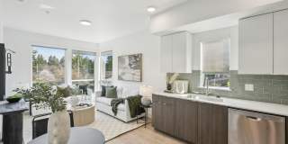 Welcome to Burnside Bluffs – Your New Urban Retreat! Gallery 159