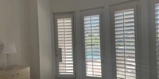 75337 Spyglass Drive Gallery 21