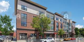 COME BE A PART OF THE MONMOUTH COMMONS EXPERIENCE! Gallery 1