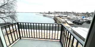 520 Ellsworth Avenue unit: 2B Gallery 1