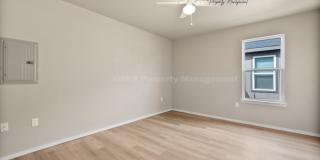 Easy Living with AMRR: 3 Bedroom Home In North Lubbock! Gallery 19