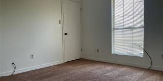 3321 Colquitt Road Gallery 5