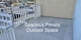 4486 Chancery Ln Gallery 5