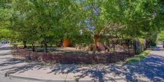351 East Encanto Drive Gallery 4