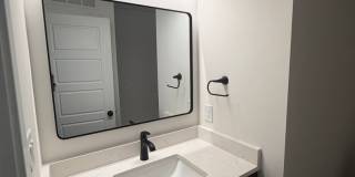 Spacious 2 bedroom Condo Uptown Charlotte  .( 500.00 off if you Move in by April 1, 2026) Gallery 9