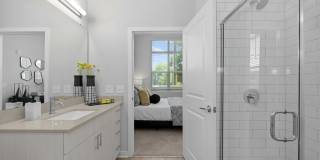 Alta West Morehead Gallery 8