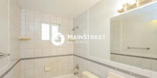 1308 Havana Street Gallery 13