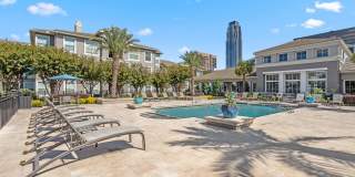 Gables Metropolitan Uptown Gallery 4