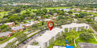 1719 Whitehall Drive unit: 406 Gallery 3