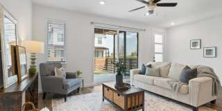 871 Cavitt Court Gallery 9