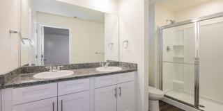 13581 Oneida Lane Gallery 11