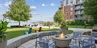 Boston East Gallery 15