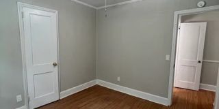 130 Reid Street Gallery 10