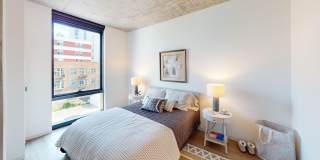 Nevéseno Gallery 42