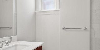 751 S MARVINE STREET Gallery 25