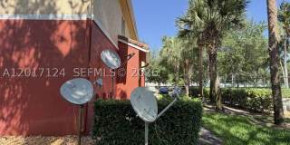3335 Palomino Dr Gallery 7