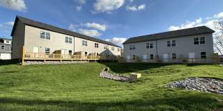 119 West Rossview RoadBuilding 2 - I Gallery 13
