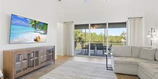 11029 Mill Creek Way Gallery 15