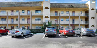 8225 Sunrise Lakes Boulevard unit: 303 Gallery 7