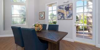 Lakes at North Port Gallery 21