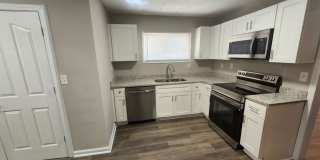 Beautiful 3 Bedroom Brick Ranch in Decatur! Gallery 4