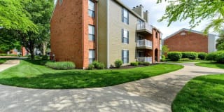 Waterford Place Apartment Homes Gallery 22