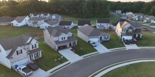 213 Tartan Drive Gallery 59